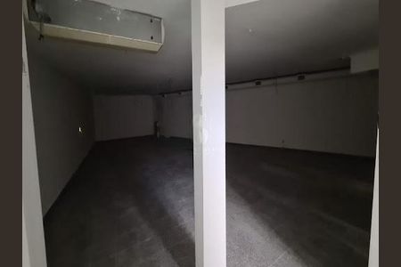 Casa à venda com 1 quarto, 555m² em Alto da Lapa, São Paulo