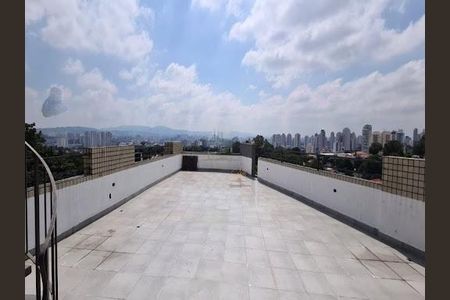 Casa à venda com 1 quarto, 555m² em Alto da Lapa, São Paulo