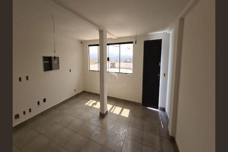 Casa à venda com 1 quarto, 555m² em Alto da Lapa, São Paulo