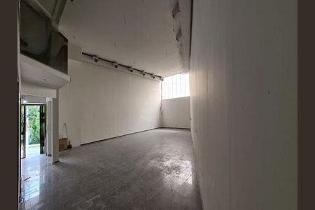 Casa à venda com 1 quarto, 555m² em Alto da Lapa, São Paulo