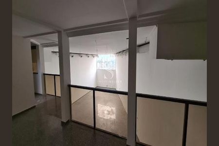 Casa à venda com 1 quarto, 555m² em Alto da Lapa, São Paulo