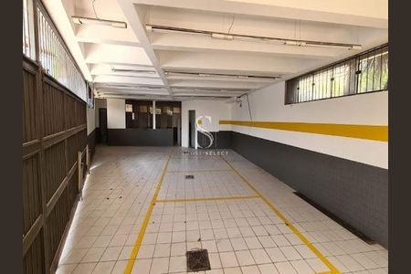 Casa à venda com 1 quarto, 555m² em Alto da Lapa, São Paulo
