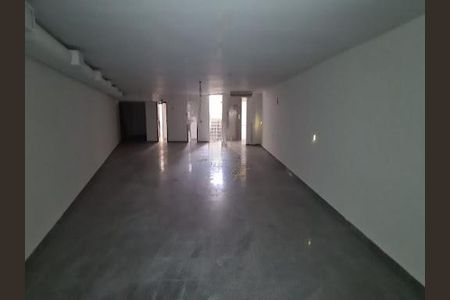 Casa à venda com 1 quarto, 555m² em Alto da Lapa, São Paulo