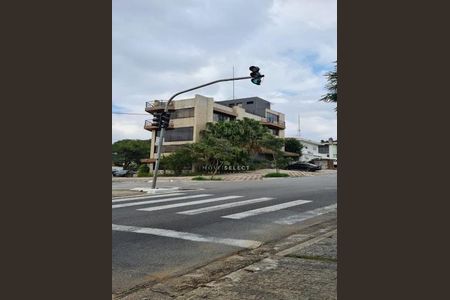 Casa à venda com 1 quarto, 555m² em Alto da Lapa, São Paulo