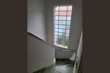 Casa à venda com 100m², 2 quartos e 1 vaga
