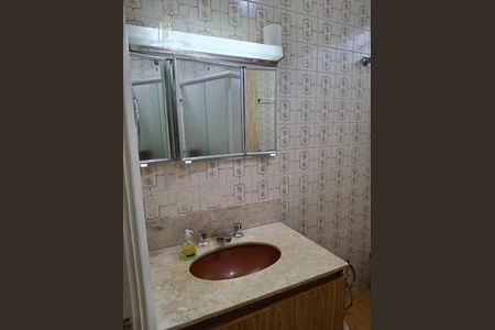 Casa à venda com 100m², 2 quartos e 1 vaga