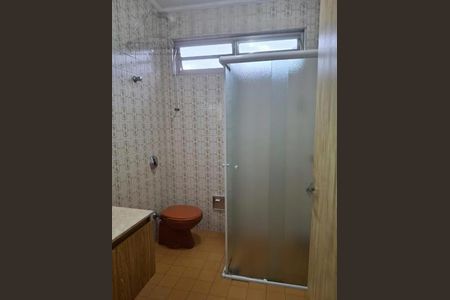 Casa à venda com 2 quartos, 100m² em Cursino, São Paulo