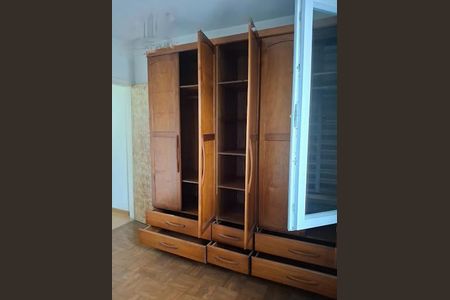 Casa à venda com 2 quartos, 100m² em Cursino, São Paulo