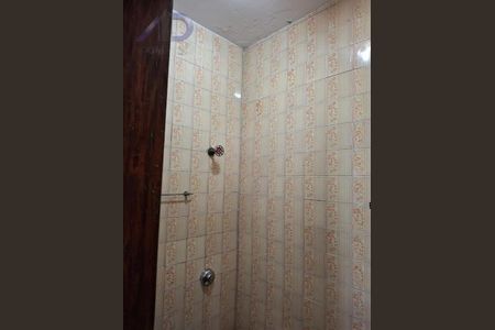 Casa à venda com 2 quartos, 100m² em Cursino, São Paulo