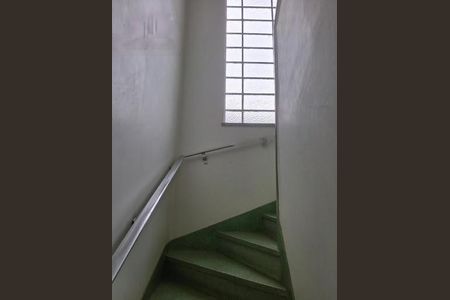 Casa à venda com 100m², 2 quartos e 1 vaga