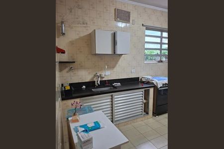 Casa à venda com 100m², 2 quartos e 1 vaga