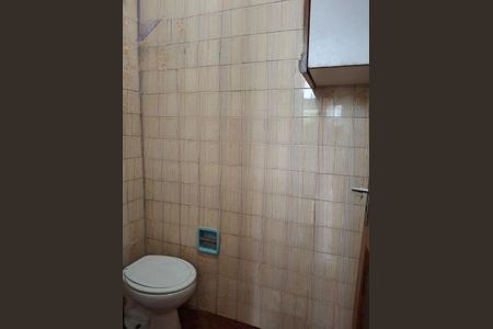 Casa à venda com 100m², 2 quartos e 1 vaga