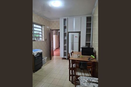 Casa à venda com 100m², 2 quartos e 1 vaga