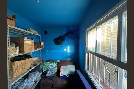 Casa à venda com 3 quartos, 150m² em Cidade Dutra, São Paulo