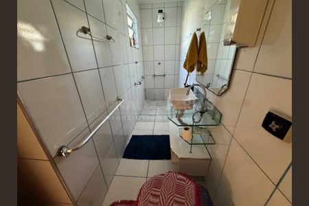 Casa à venda com 3 quartos, 150m² em Cidade Dutra, São Paulo