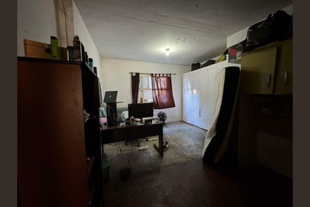 Casa à venda com 3 quartos, 150m² em Cidade Dutra, São Paulo