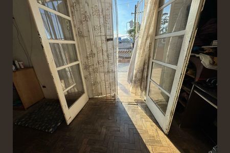 Casa à venda com 3 quartos, 150m² em Cidade Dutra, São Paulo