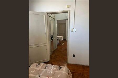 Apartamento à venda com 2 quartos, 93m² em Vila Buarque, São Paulo