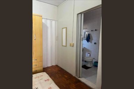 Apartamento à venda com 2 quartos, 93m² em Vila Buarque, São Paulo