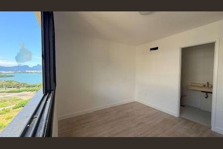Apartamento à venda com 4 quartos, 240m² em Barra da Tijuca, Rio de Janeiro