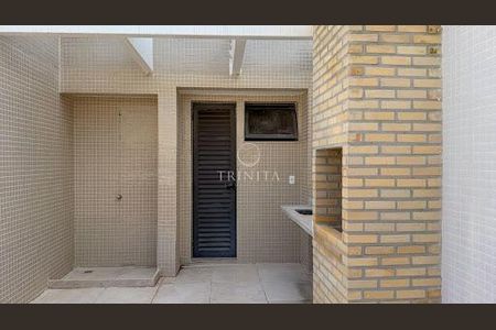 Apartamento à venda com 4 quartos, 240m² em Barra da Tijuca, Rio de Janeiro