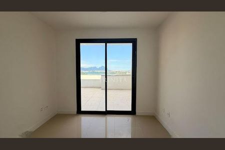 Apartamento à venda com 4 quartos, 240m² em Barra da Tijuca, Rio de Janeiro