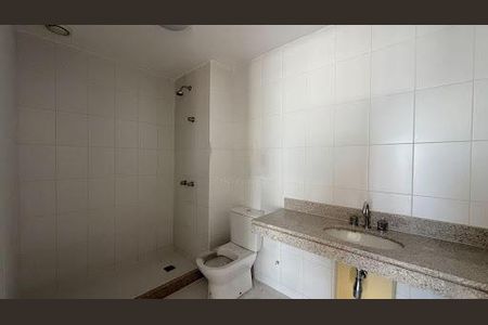 Apartamento à venda com 4 quartos, 240m² em Barra da Tijuca, Rio de Janeiro