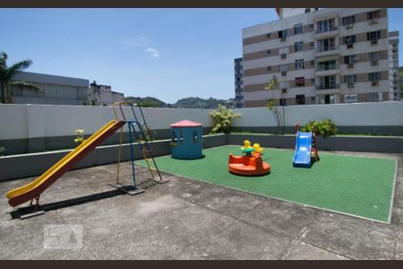 Apartamento à venda com 64m², 1 quarto e 1 vaga Apartamento à venda com 64m², 1 quarto e 1 vagaÁrea comum