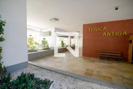 Apartamento à venda com 64m², 1 quarto e 1 vaga Apartamento à venda com 64m², 1 quarto e 1 vagaÁrea comum