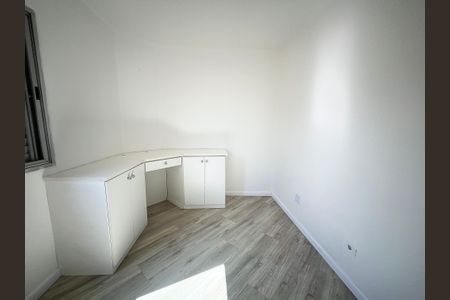 Apartamento para alugar com 56m², 2 quartos e 1 vagaQuarto 1