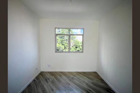 Sala de apartamento para alugar com 2 quartos, 56m² em Lauzane Paulista, São Paulo