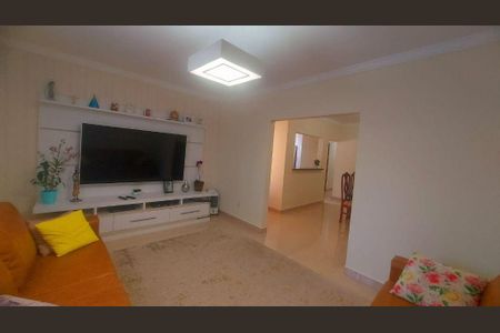 Casa à venda com 3 quartos, 151m² em Jardim Okita, Campinas