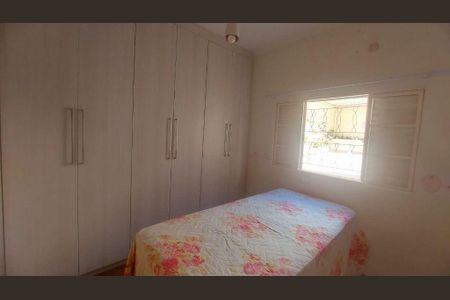 Casa à venda com 3 quartos, 151m² em Jardim Okita, Campinas