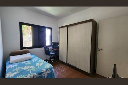 Casa à venda com 3 quartos, 100m² em Jardim Edilene, São Paulo