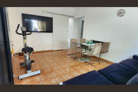 Casa à venda com 3 quartos, 100m² em Jardim Edilene, São Paulo