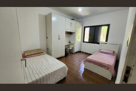 Casa à venda com 3 quartos, 100m² em Jardim Edilene, São Paulo