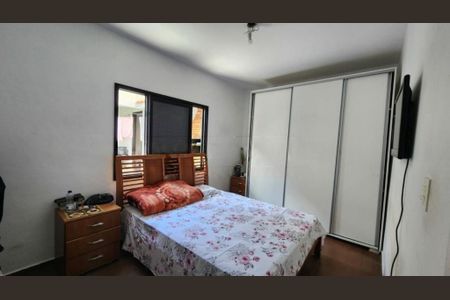Casa à venda com 3 quartos, 100m² em Jardim Edilene, São Paulo