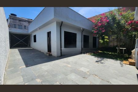 Casa à venda com 3 quartos, 100m² em Jardim Edilene, São Paulo