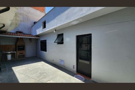 Casa à venda com 3 quartos, 100m² em Jardim Edilene, São Paulo