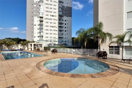 Apartamento à venda com 3 quartos, 70m² em Água Branca, São Paulo