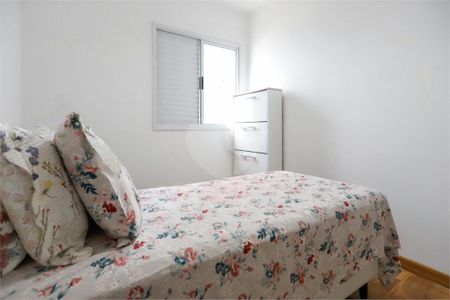 Apartamento à venda com 3 quartos, 70m² em Água Branca, São Paulo