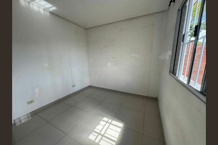 Casa à venda com 3 quartos, 150m² em Jordanópolis, São Paulo