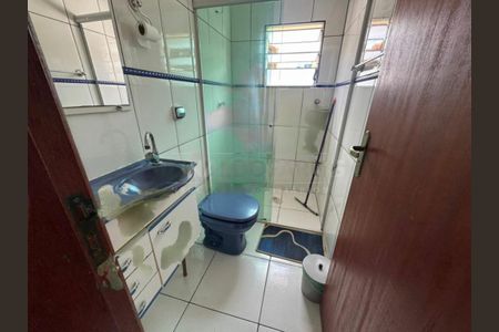 Casa à venda com 3 quartos, 150m² em Jordanópolis, São Paulo