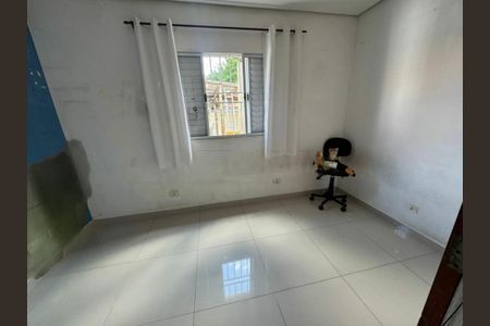 Casa à venda com 3 quartos, 150m² em Jordanópolis, São Paulo