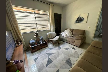Casa à venda com 3 quartos, 150m² em Jordanópolis, São Paulo