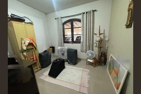 Casa à venda com 3 quartos, 150m² em Jordanópolis, São Paulo