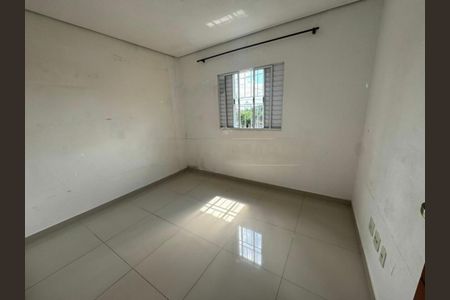 Casa à venda com 3 quartos, 150m² em Jordanópolis, São Paulo