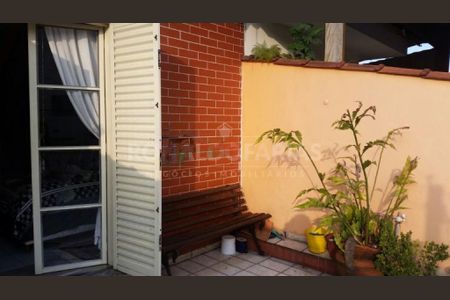 Casa à venda com 2 quartos, 160m² em Jardim Regis, São Paulo