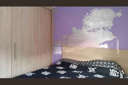 Casa à venda com 2 quartos, 160m² em Jardim Regis, São Paulo