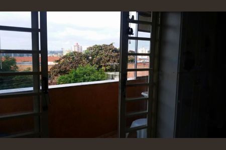 Casa à venda com 2 quartos, 160m² em Jardim Regis, São Paulo